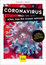 Скачать Coronavirus - Günther H. Heepen