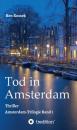 Скачать Tod in Amsterdam - Ben Kossek