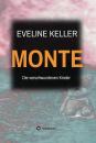 Скачать MONTE - Eveline Keller