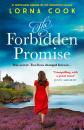 Скачать The Forbidden Promise - Lorna Cook