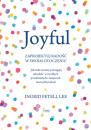 Скачать Joyful - Ingrid Fetell Lee