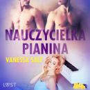 Скачать Nauczycielka pianina - opowiadanie erotyczne - Vanessa Salt