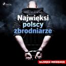 Скачать Najwięksi polscy zbrodniarze - Paweł Szlachetko