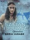 Скачать Szatan i Judasz: seria Judasz - Karol May