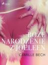 Скачать Boże Narodzenie z Joeleen - opowiadanie erotyczne - Camille Bech