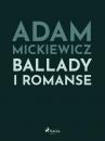 Скачать Ballady i romanse - Adam Mickiewicz