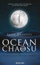 Скачать Księgi Ankh. Tom IV Ocean chaosu - Eliza Drogosz