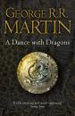 Скачать A Dance With Dragons Complete Edition (Two in One) - George R.r. Martin