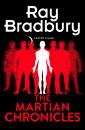 Скачать The Martian Chronicles - Ray Bradbury