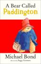 Скачать A Bear Called Paddington - Michael Bond