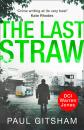 Скачать The Last Straw - Paul Gitsham