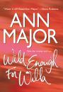 Скачать Wild Enough For Willa - Ann Major