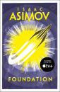 Скачать Foundation - Isaac Asimov