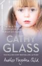Скачать Another Forgotten Child - Cathy Glass