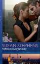 Скачать Ruthless Boss, Dream Baby - Susan Stephens