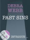 Скачать Past Sins - Debra  Webb