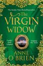 Скачать Virgin Widow - Anne O'Brien
