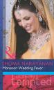 Скачать Monsoon Wedding Fever - Shoma Narayanan