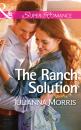 Скачать The Ranch Solution - Julianna Morris