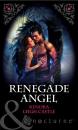 Скачать Renegade Angel - Kendra Leigh Castle
