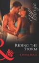 Скачать Riding the Storm - Joanne Rock
