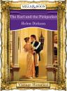 Скачать The Earl and the Pickpocket - Helen Dickson