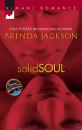 Скачать Solid Soul - Brenda Jackson
