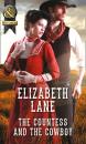 Скачать The Countess and the Cowboy - Elizabeth Lane