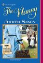 Скачать The Nanny - Judith Stacy