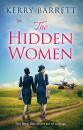 Скачать The Hidden Women - Kerry Barrett