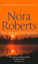 Скачать The Art Of Deception - Nora Roberts