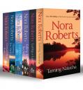Скачать The Stanislaskis ( Books 1-6) - Nora Roberts