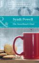 Скачать The Sweetheart Deal - Syndi Powell