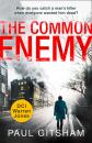 Скачать The Common Enemy - Paul Gitsham