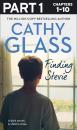 Скачать Finding Stevie: Part 1 of 3 - Cathy Glass
