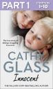 Скачать Innocent: Part 1 of 3 - Cathy Glass