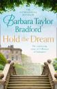 Скачать Hold the Dream - Barbara Taylor Bradford