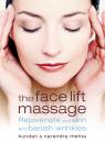 Скачать The Face Lift Massage - Narendra Mehta