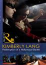 Скачать Redemption of a Hollywood Starlet - Kimberly Lang