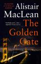 Скачать The Golden Gate - Alistair MacLean