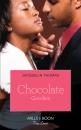 Скачать Chocolate Goodies - Jacquelin Thomas