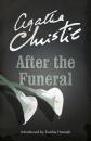Скачать After the Funeral - Agatha Christie