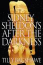 Скачать Sidney Sheldon’s After the Darkness - Тилли Бэгшоу