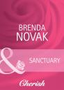 Скачать Sanctuary - Brenda Novak
