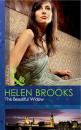 Скачать The Beautiful Widow - Helen Brooks