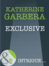 Скачать Exclusive - Katherine Garbera