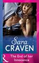Скачать The End of her Innocence - Sara Craven