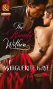 Скачать The Beauty Within - Marguerite Kaye