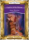 Скачать Captive of the Harem - Anne Herries