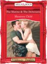 Скачать The Marine & the Debutante - Maureen Child